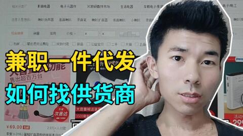 775913f7235bd5363304744d6b437cf16d7757e5.jpg@480w_270h_1c