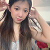 有希小酱_有希小酱