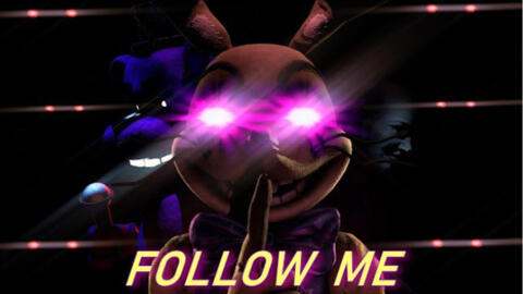 775ea1681d18e41028375e2121f05a0a7e4028e3.jpg@480w_270h_1c