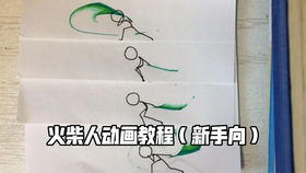775f047e3b576ce611dca68f50b667aac132fdf6.jpg@280w_158h_1c_100q.jpg
