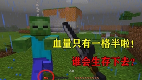 7761507588b26f38697269e224604a0b007a092c.jpg@280w_158h_1c_100q.jpg