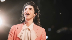 我爱你中国原唱小孩 7763124a94d514a2718d63a417f44c17ce18624b.jpg@280w_158h_1c_100q.jpg