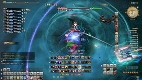 ff14诗人独奏键盘曲谱