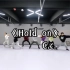 【DANCESHOP】《hold on》练习室版C.c.编舞