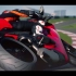 《极速骑行3(RIDE 3)》首个官方宣传视频