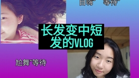 776885435c574258541c19d6a7683085bf19c6f1.jpg@280w_158h_1c_100q.jpg
