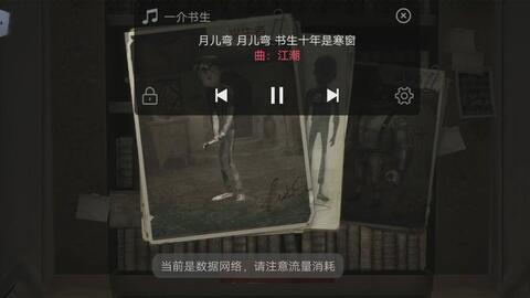 77697232df1d2573805df564cf268d9cd6a07791.jpg@480w_270h_1c