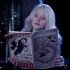 【HP｜哈利波特】“如果她是疯姑娘，怎么会被分到拉文克劳？”——卢娜·洛夫古德