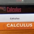 微积分教材推荐 |3 SUPER THICK Calculus Books for Self Study
