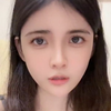 8.4狗头萝莉回应，视频是我白虎，管你们什么事！网友;你厉害