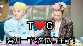 7770954cb1e5f1d0216a5a0d1112439a0d331148.jpg@280w_158h_1c_100q.jpg