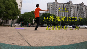 7775116beb23cf3cffdaefc4233cb653652ff65d.png@280w_158h_1c_100q.jpg