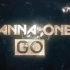 【开发部】180416 [Teaser] ＜Wanna One GO X-CON＞! 5月 COMING SOON!