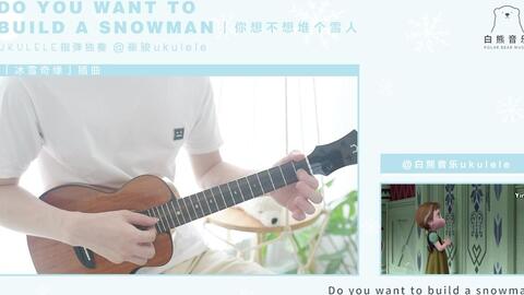 7777a51512dc4618d1ef72b9c50865fc2f4ac745.jpg@480w_270h_1c
