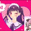 【AI尼奥喵】❤️这么可爱真是抱歉