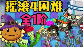7779fdee8305accb20744f2596447283ff332de9.jpg@280w_158h_1c_100q.jpg