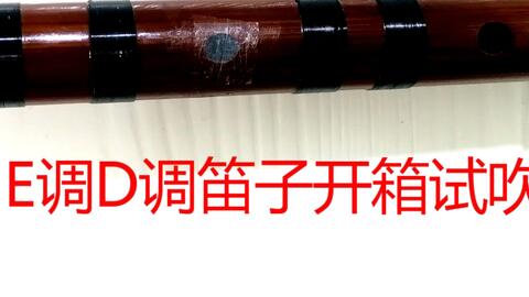 777bdb4bc538e780d26b7e59d75ca069c644996d.jpg@480w_270h_1c