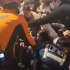 韩国警方梳理梨泰院踩踏事故事发经过，18平方米空间里挤了300多人