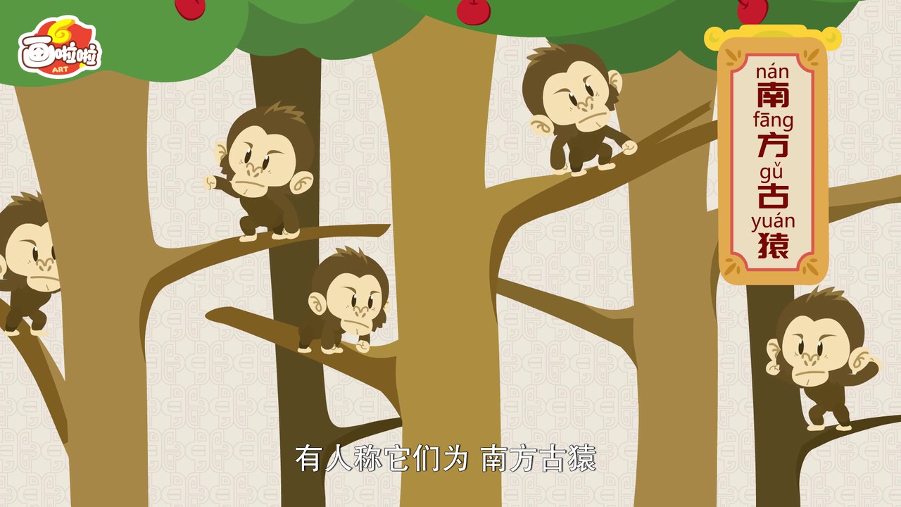 给孩子的世界历史课：30集完整版，从金字塔到文艺复兴