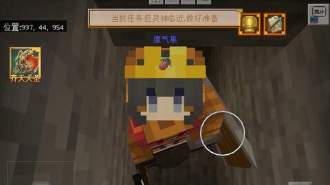 777d411d62fdac7594ba518ea078dfc792374aca.jpg@480w_270h_1c