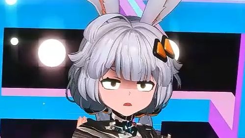 要做什么可由不得你