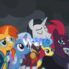[MLP]“近十五年来影响力最大的动画作品