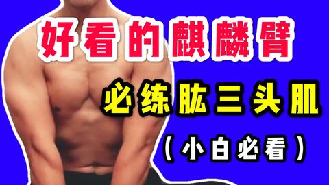 招聘字幕_印度神童预言和中国古训契合 土元素续篇 水貂病毒传 超级细菌 土木合相还有大招 字幕