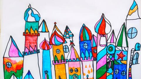 7787096f11aa854511cf52991f89e85a449afce4.jpg@480w_270h_1c