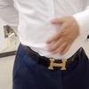 洗发水能止痒吗