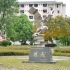 四川农业大学（雅安） 校园风景