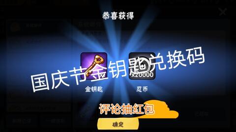 77883bef1d37438c7ec5c471dc4866030fed6bf9.jpg@480w_270h_1c