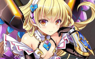 最新视频列表 - 哔哩哔哩弹幕视频网 - ( ゜- ゜)つロ 乾杯~ - bilibili