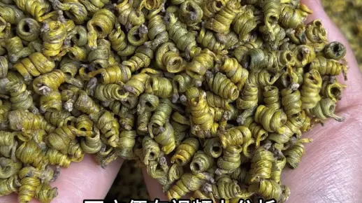 很多朋友不知道石斛有什么作用，不是我不想说，而是视频不方便说，那就直接展示吧#石斛的作用 #滋补养生 #霍山石斛 #药食同源 #中药材种植基地
