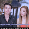 现实版《朋友的妈妈3》，妈妈跟儿子最好的朋友上了，儿子才得知