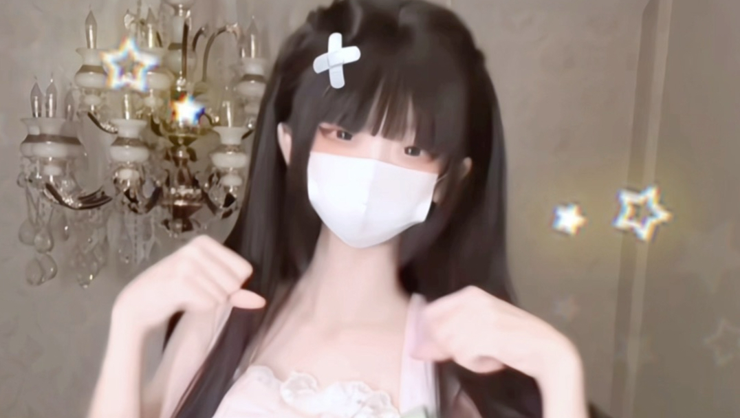 跳的最狠劲的一集