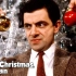 憨豆先生 第七集 圣诞节快乐，憨豆先生 Merry Christmas Mr. Bean【高清4K修复版】