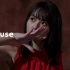 【Mouse CM】乃木坂46「遠藤さくら×Mouse」舞蹈篇