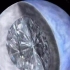 【2049日报】S03E302 宇宙深处的钻石