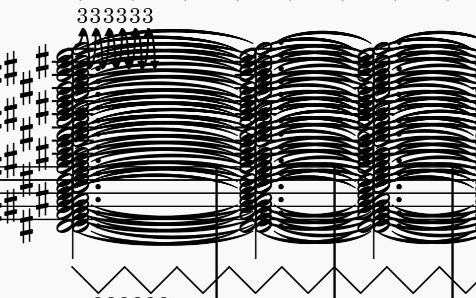 德彪西觉得很赞并给了up主一巴掌