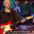 Mark Knopfler - What It Is (2000) 中英字幕 1080P