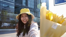 779ee12851d7ddeb18e525b0e1797489fdcdae5d.jpg@280w_158h_1c_100q.jpg