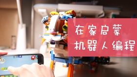 77a0972e23cf0fe5040dbce609ea186f81d00c22.jpg@280w_158h_1c_100q.jpg