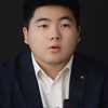 强奸罪最新立案标准