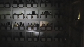 宿舍停电了原创 77a3ad3bea614e3238d72e6f46036f877fb0ed7d.jpg@280w_158h_1c_100q.jpg