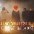 【SEKAI NO OWARI】精选专辑LIVE BEST DVD节选【字幕】