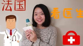 77a60be9ca7c1be8a8d9b118f1feaa1f79497630.jpg@280w_158h_1c_100q.jpg