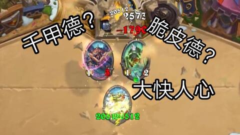 77a778f3258a5b623682a68c5148d788bdf35f9c.jpg@480w_270h_1c