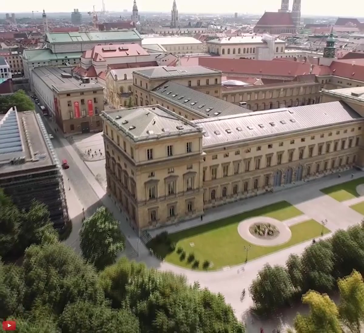 慕尼黑德国慕尼黑巴伐利亚州首府germanymunichdeutschlandmünchen