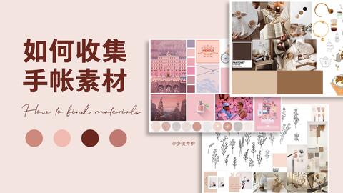 77a9e657a268bbbabfb8c60d295f8ade04b15493.jpg@480w_270h_1c