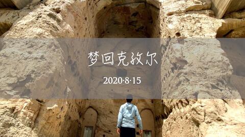 77abe0c0c80ec39f308313589b64b1b560f93355.jpg@480w_270h_1c